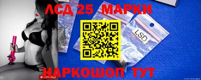 гидропоника Чебоксары