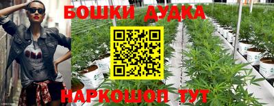прущие грибы Чапаевск