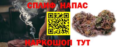 прущие грибы Чапаевск