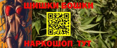 гидропоника Чебоксары