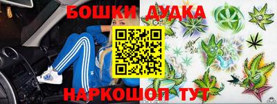 гидропоника Чебоксары